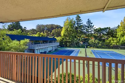3356 Shelter Creek Lane, San Bruno, CA 94066 - Photo 17
