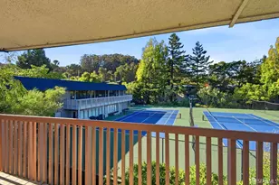 3356 Shelter Creek Ln, San Bruno, CA 94066 - Photo 17