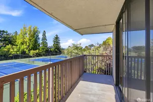 3356 Shelter Creek Ln, San Bruno, CA 94066 - Photo 1