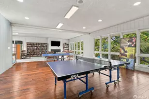 3356 Shelter Creek Ln, San Bruno, CA 94066 - Photo 25