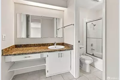 3356 Shelter Creek Lane, San Bruno, CA 94066 - Photo 11
