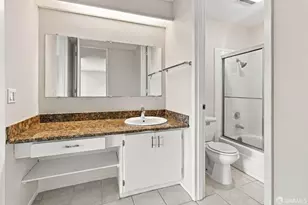 3356 Shelter Creek Ln, San Bruno, CA 94066 - Photo 11