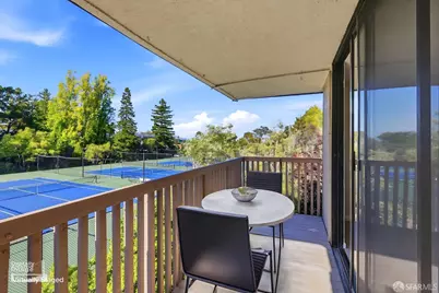 3356 Shelter Creek Lane, San Bruno, CA 94066 - Photo 13