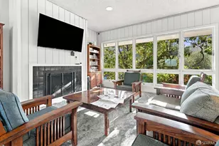 3356 Shelter Creek Ln, San Bruno, CA 94066 - Photo 29