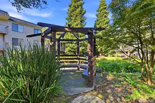 3356 Shelter Creek Ln, San Bruno, CA 94066 - Photo 37