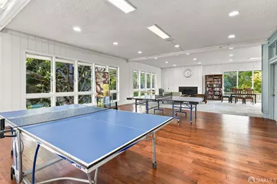 3356 Shelter Creek Lane, San Bruno, CA 94066 - Photo 25