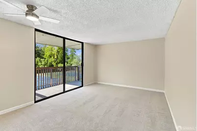 3356 Shelter Creek Lane, San Bruno, CA 94066 - Photo 3