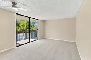 3356 Shelter Creek Ln, San Bruno, CA 94066 - Photo 3