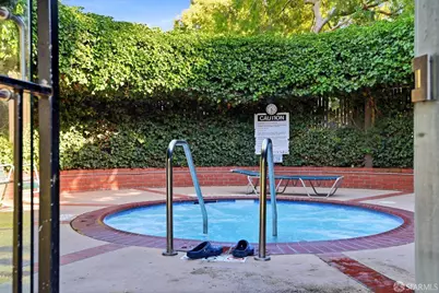 3356 Shelter Creek Lane, San Bruno, CA 94066 - Photo 21
