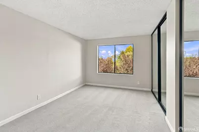 3356 Shelter Creek Lane, San Bruno, CA 94066 - Photo 15