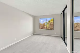 3356 Shelter Creek Ln, San Bruno, CA 94066 - Photo 15