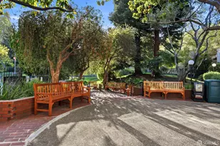 3356 Shelter Creek Ln, San Bruno, CA 94066 - Photo 31