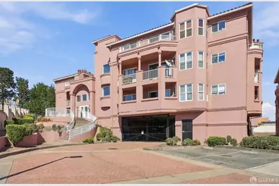 3875 Carter Drive #106, South San Francisco, CA 94080 - Photo 33