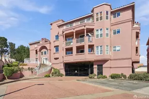 3875 Carter Dr, South San Francisco, CA 94080 - Photo 33