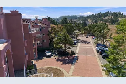 3875 Carter Drive #106, South San Francisco, CA 94080 - Photo 37