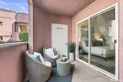 3875 Carter Drive #106, South San Francisco, CA 94080 - Photo 27