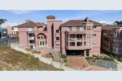 3875 Carter Drive #106, South San Francisco, CA 94080 - Photo 45
