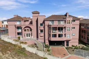 3875 Carter Dr, South San Francisco, CA 94080 - Photo 45