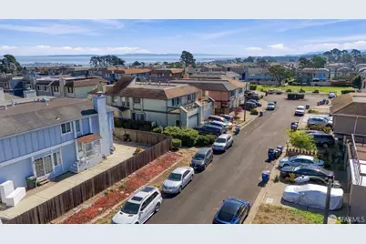 3875 Carter Drive #106, South San Francisco, CA 94080 - Photo 39