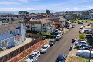 3875 Carter Dr, South San Francisco, CA 94080 - Photo 39