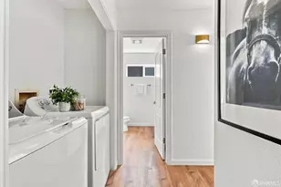 3875 Carter Dr, South San Francisco, CA 94080 - Photo 13