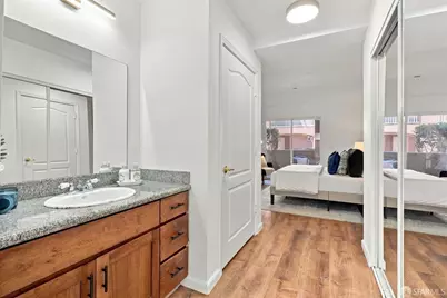 3875 Carter Drive #106, South San Francisco, CA 94080 - Photo 25