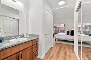 3875 Carter Dr, South San Francisco, CA 94080 - Photo 25