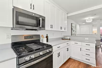 3875 Carter Drive #106, South San Francisco, CA 94080 - Photo 9