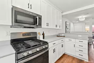 3875 Carter Dr, South San Francisco, CA 94080 - Photo 9