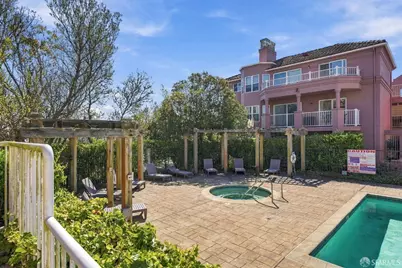 3875 Carter Drive #106, South San Francisco, CA 94080 - Photo 31