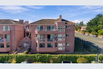 3875 Carter Drive #106, South San Francisco, CA 94080 - Photo 35