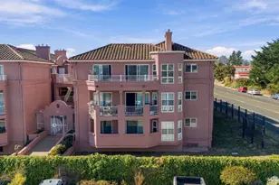 3875 Carter Dr, South San Francisco, CA 94080 - Photo 35