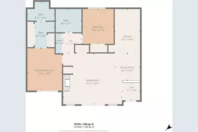 3875 Carter Drive #106, South San Francisco, CA 94080 - Photo 49