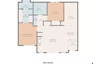 3875 Carter Dr, South San Francisco, CA 94080 - Photo 49