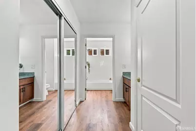 3875 Carter Drive #106, South San Francisco, CA 94080 - Photo 21