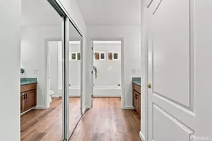 3875 Carter Dr, South San Francisco, CA 94080 - Photo 21