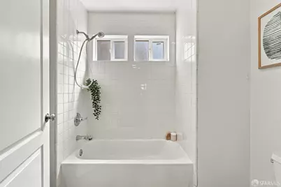 3875 Carter Drive #106, South San Francisco, CA 94080 - Photo 23