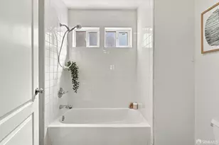 3875 Carter Dr, South San Francisco, CA 94080 - Photo 23