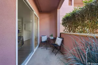 3875 Carter Drive #106, South San Francisco, CA 94080 - Photo 29