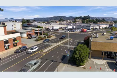 3875 Carter Drive #106, South San Francisco, CA 94080 - Photo 41