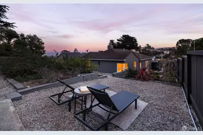 892 Duncan Street, San Francisco, CA 94131 - Photo 21