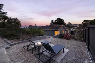 892 Duncan St, San Francisco, CA 94131 - Photo 21