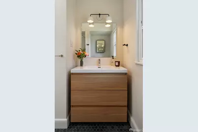 892 Duncan Street, San Francisco, CA 94131 - Photo 11