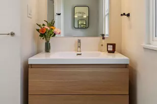 892 Duncan St, San Francisco, CA 94131 - Photo 11