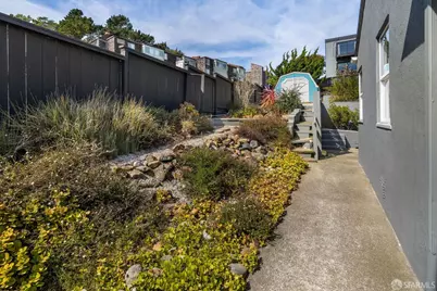 892 Duncan Street, San Francisco, CA 94131 - Photo 17
