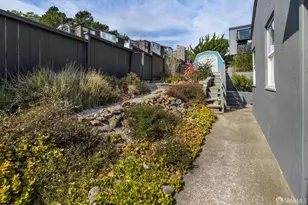 892 Duncan St, San Francisco, CA 94131 - Photo 17