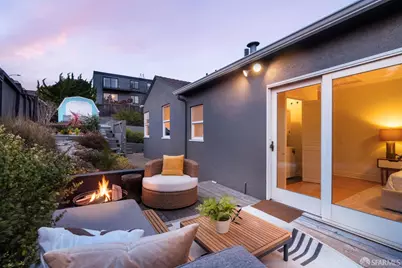 892 Duncan Street, San Francisco, CA 94131 - Photo 15