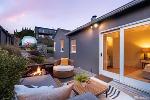 892 Duncan St, San Francisco, CA 94131 - Photo 15