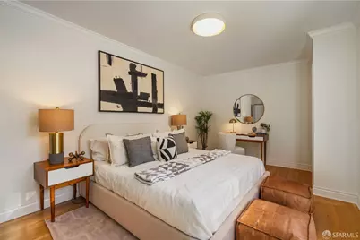 892 Duncan Street, San Francisco, CA 94131 - Photo 9