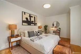 892 Duncan St, San Francisco, CA 94131 - Photo 9